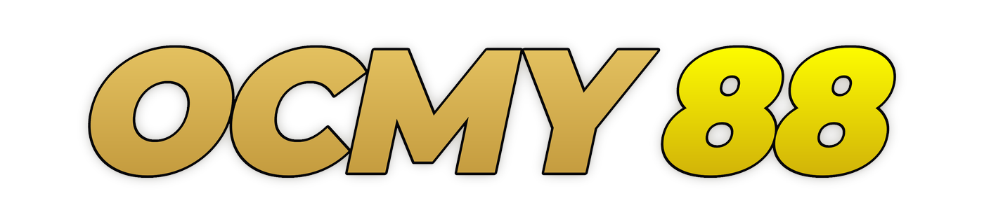 ocmy88
